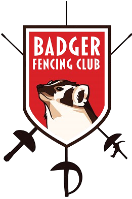 Badger Fencing Club